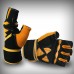Best Weightlifting Gloves for Crossfit or Workout GG-047